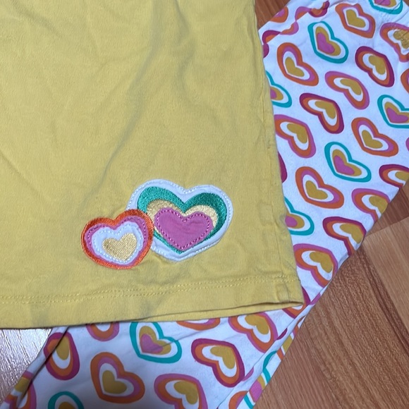 Falls Creek 5T Matching Set - Picture 2 of 4